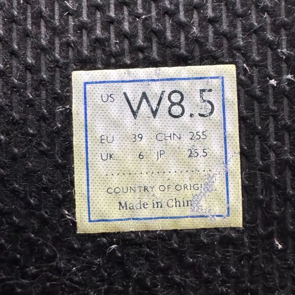 Rothy's - The Daily Flat - Picture 4 of 4